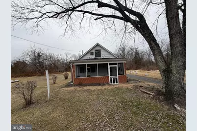 9163 Old Dumfries Road, Catlett, VA 20119 - Photo 3