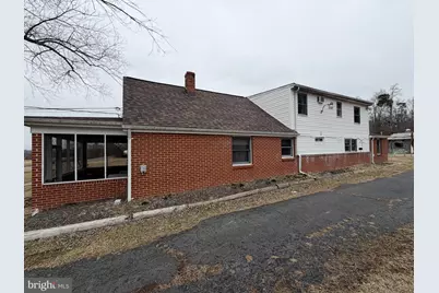 9163 Old Dumfries Road, Catlett, VA 20119 - Photo 1