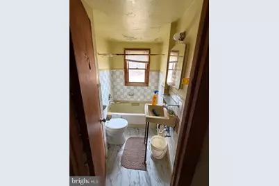 9163 Old Dumfries Road, Catlett, VA 20119 - Photo 7