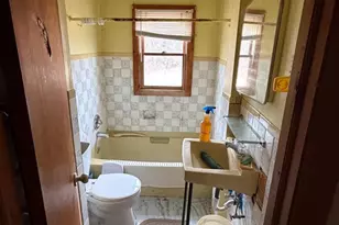 9163 Old Dumfries Rd, Catlett, VA 20119 - Photo 7