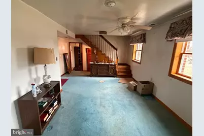 9163 Old Dumfries Road, Catlett, VA 20119 - Photo 5