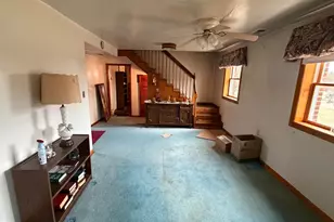 9163 Old Dumfries Rd, Catlett, VA 20119 - Photo 5