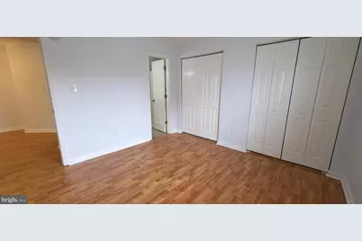 11228 Torrie Way #G, Bealeton, VA 22712 - Photo 23