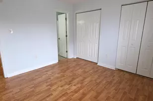 11228 Torrie Way, Bealeton, VA 22712 - Photo 23