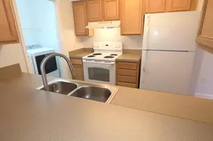 11228 Torrie Way, Bealeton, VA 22712 - Photo 13