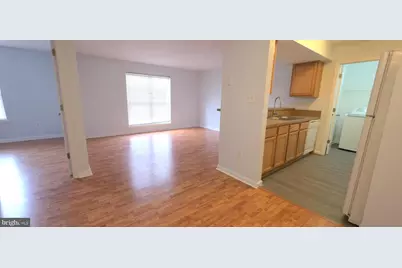 11228 Torrie Way #G, Bealeton, VA 22712 - Photo 9