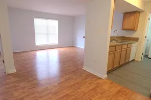 11228 Torrie Way, Bealeton, VA 22712 - Photo 9