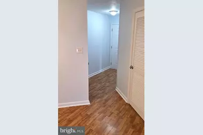 11228 Torrie Way #G, Bealeton, VA 22712 - Photo 5