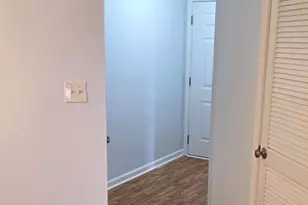 11228 Torrie Way, Bealeton, VA 22712 - Photo 5