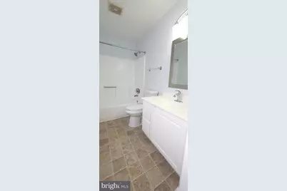 11228 Torrie Way #G, Bealeton, VA 22712 - Photo 21