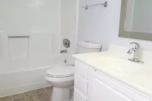 11228 Torrie Way, Bealeton, VA 22712 - Photo 21