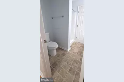 11228 Torrie Way #G, Bealeton, VA 22712 - Photo 27