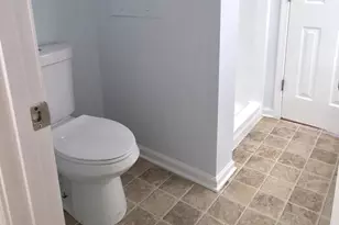 11228 Torrie Way, Bealeton, VA 22712 - Photo 27