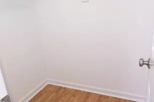 11228 Torrie Way, Bealeton, VA 22712 - Photo 19