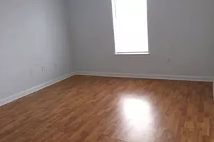 11228 Torrie Way, Bealeton, VA 22712 - Photo 17