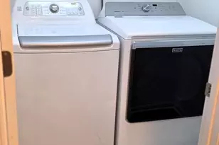 11228 Torrie Way, Bealeton, VA 22712 - Photo 15