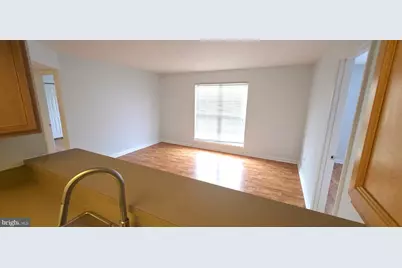 11228 Torrie Way #G, Bealeton, VA 22712 - Photo 11