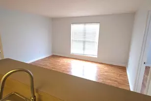 11228 Torrie Way, Bealeton, VA 22712 - Photo 11