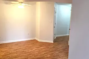 11228 Torrie Way, Bealeton, VA 22712 - Photo 7