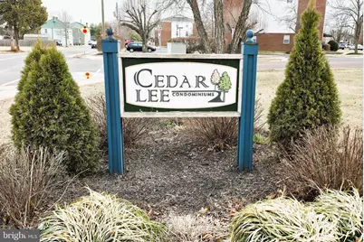 11228 Torrie Way #G, Bealeton, VA 22712 - Photo 1