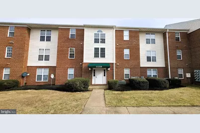 11228 Torrie Way #G, Bealeton, VA 22712 - Photo 1