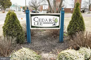 11228 Torrie Way, Bealeton, VA 22712 - Photo 3