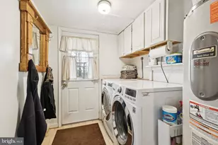 7041 Panorama Ct, Warrenton, VA 20187 - Photo 23