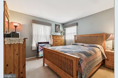 7041 Panorama Court, Warrenton, VA 20187 - Photo 15