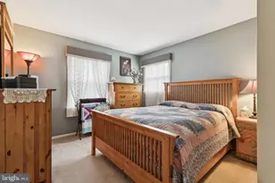 7041 Panorama Ct, Warrenton, VA 20187 - Photo 15