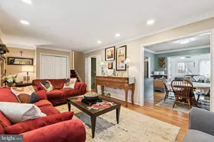 7041 Panorama Ct, Warrenton, VA 20187 - Photo 5