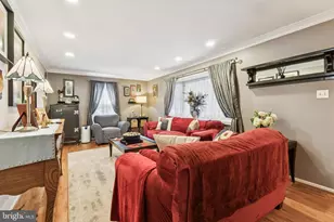 7041 Panorama Ct, Warrenton, VA 20187 - Photo 3