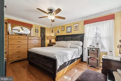 7041 Panorama Court, Warrenton, VA 20187 - Photo 17