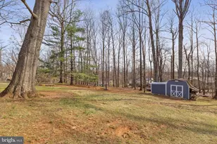 7041 Panorama Ct, Warrenton, VA 20187 - Photo 29