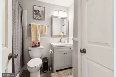 7041 Panorama Court, Warrenton, VA 20187 - Photo 13