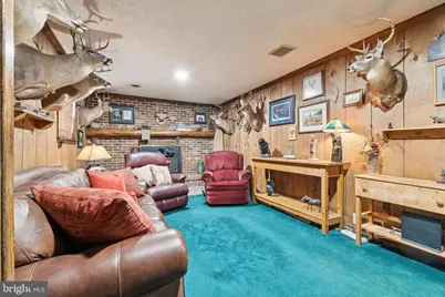 7041 Panorama Court, Warrenton, VA 20187 - Photo 21