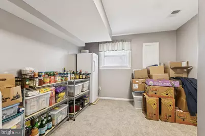 7041 Panorama Court, Warrenton, VA 20187 - Photo 25