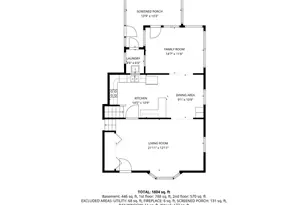 7041 Panorama Ct, Warrenton, VA 20187 - Photo 31