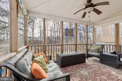 7041 Panorama Court, Warrenton, VA 20187 - Photo 27