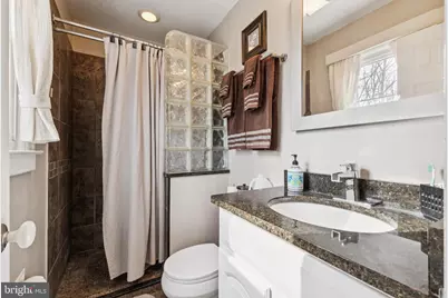 7041 Panorama Court, Warrenton, VA 20187 - Photo 19