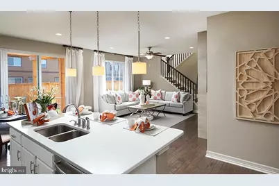 8055 McKay Street, Bealeton, VA 22712 - Photo 5