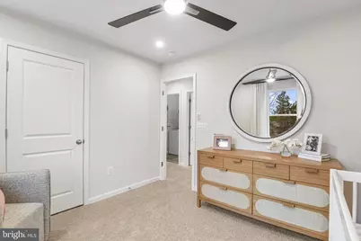 8055 McKay Street, Bealeton, VA 22712 - Photo 25