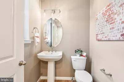 8055 McKay Street, Bealeton, VA 22712 - Photo 9