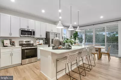 8055 McKay Street, Bealeton, VA 22712 - Photo 11