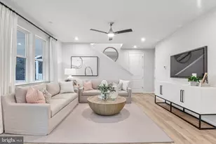 8055 McKay St, Bealeton, VA 22712 - Photo 15