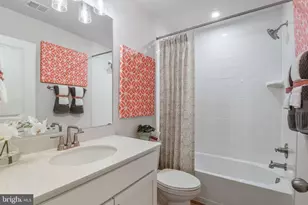 8055 McKay St, Bealeton, VA 22712 - Photo 25
