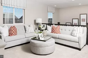 8055 McKay St, Bealeton, VA 22712 - Photo 3