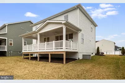 8055 McKay Street, Bealeton, VA 22712 - Photo 37