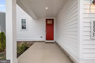 8055 McKay St, Bealeton, VA 22712 - Photo 7