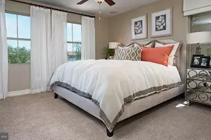 8055 McKay St, Bealeton, VA 22712 - Photo 11