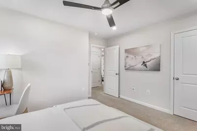 8055 McKay Street, Bealeton, VA 22712 - Photo 29